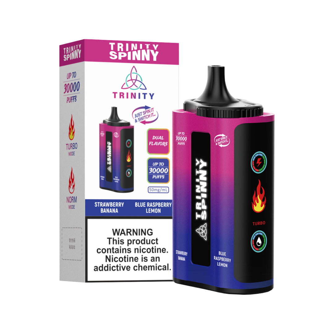 disposable vape price range Cactus Labs 6 Shooter Pistol Cactus Labs Six Shooter Gold D11 Live Resin Disposable  Vape Review – Nebula Vaping Cactus Labs 6 Shooter For Sale Australia