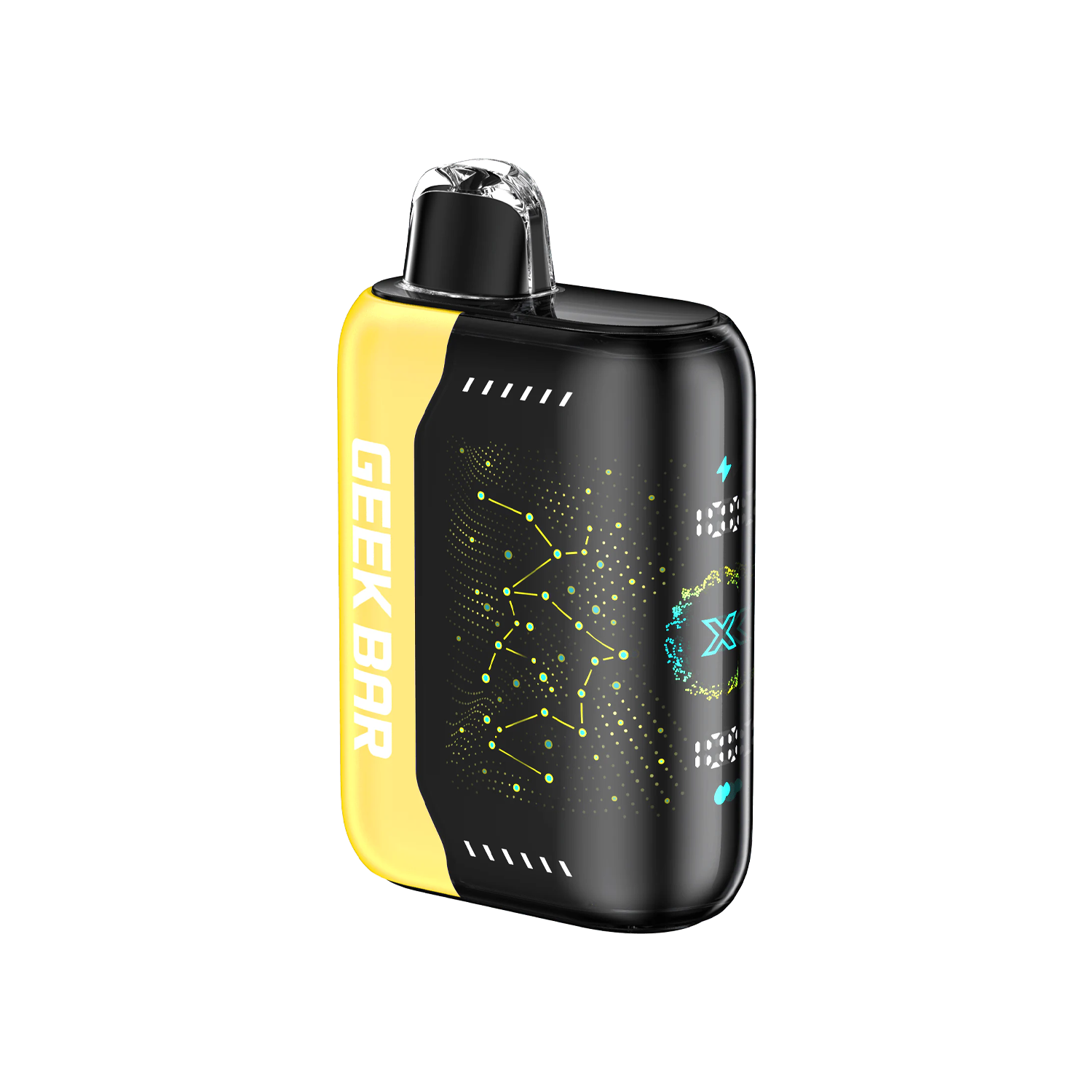 where can you buy juul pods online Geek Bar Pulse – 15000 Puff – 5% Disposable Vape main image 1