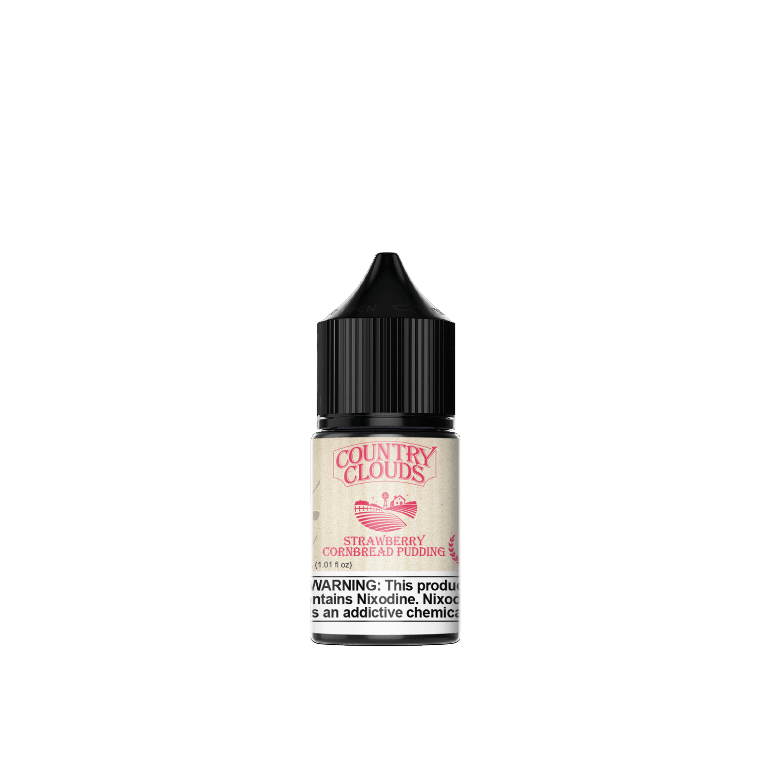 Cornbread Vape Juice Country Clouds Strawberry Cornbread Pudding 30ml Best Strawberry DIY Cornbread Pudding Ejuice Recipe Cornbread Vape Juice Country Clouds Strawberry Cornbread Pudding 30ml Best Strawberry DIY Cornbread Pudding Ejuice Recipe