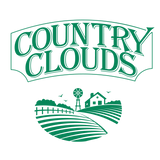 Country Clouds - Mint 30mL