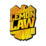 Lemon Law - Raspberry Lemonade 60mL