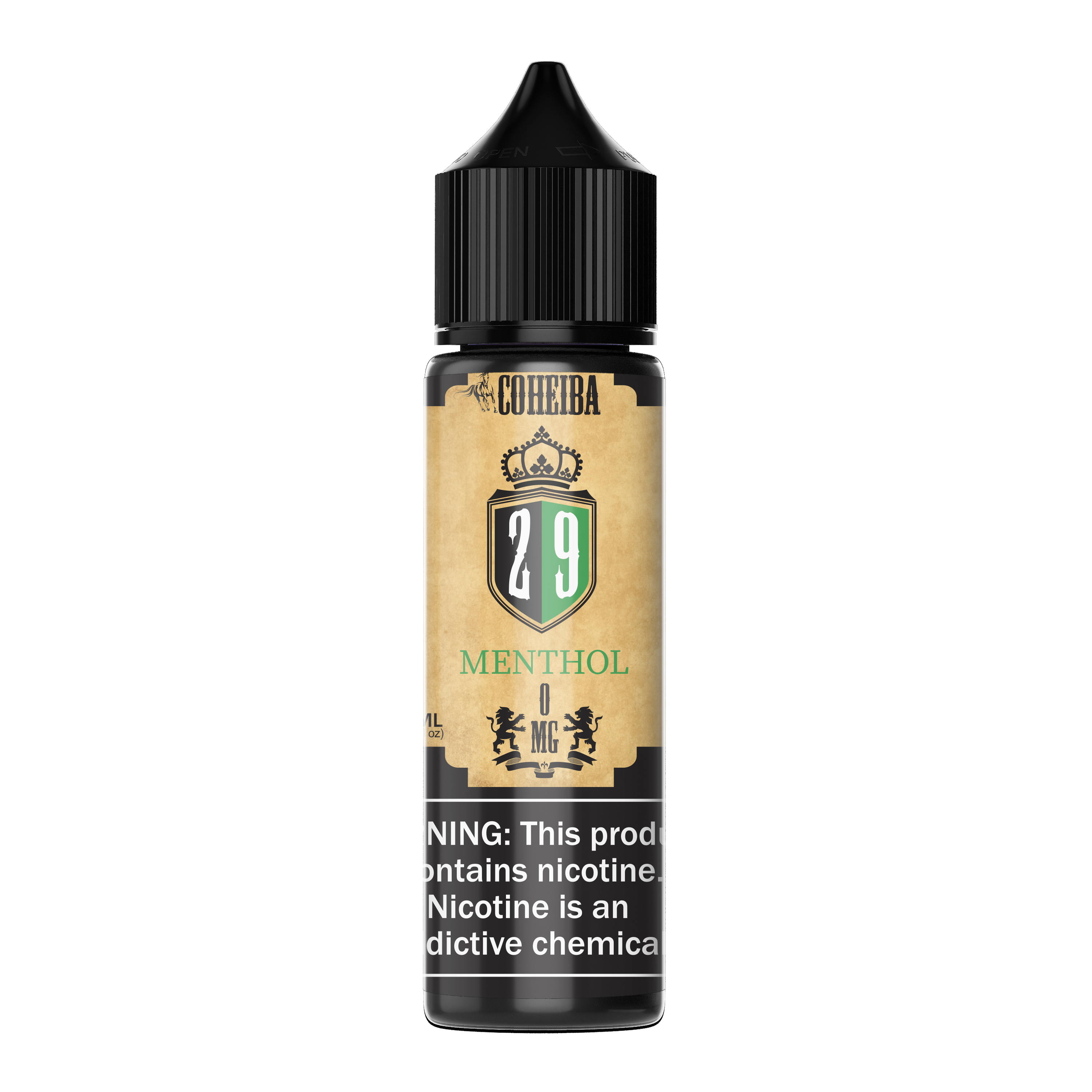 menthol vape juice near me Kushy Punch Disposable Vape main image 0