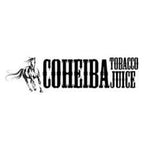 Coheiba - #19 Tobacco 60ML