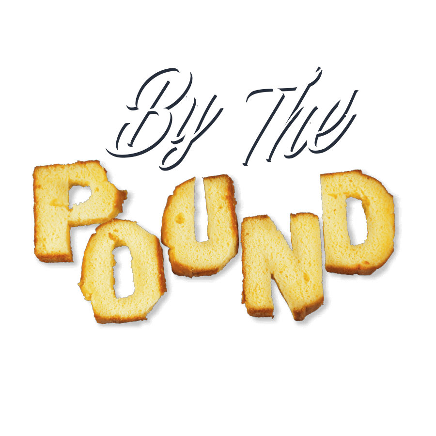 By The Pound ELiquid True Vape USA