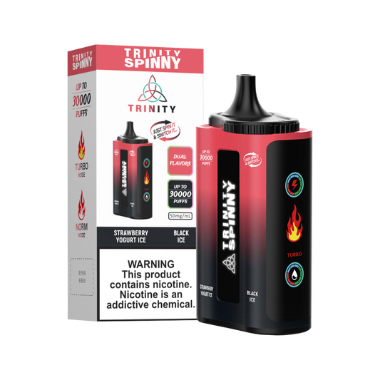 Shop Vape Disposables: Elf Bar, Mints Ejuice & More Shop Vape Disposables: Elf Bar, Mints Ejuice & More