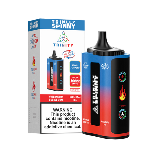 Shop Vape Disposables: Elf Bar, Mints Ejuice & More Shop Vape Disposables: Elf Bar, Mints Ejuice & More