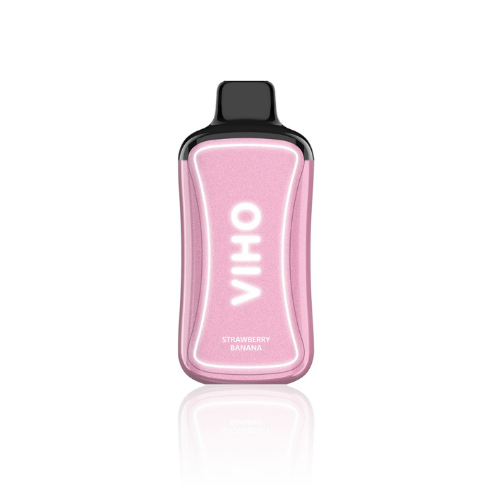 elf bar vape uk Viho Supercharge 20000 Puffs All Flavors – Apvs main image 1