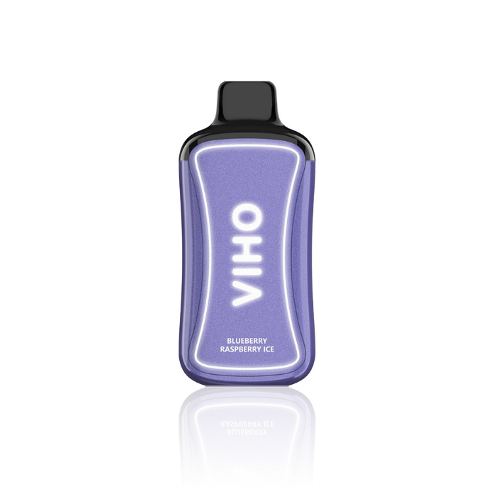 VIHO-Supercharge-20K-