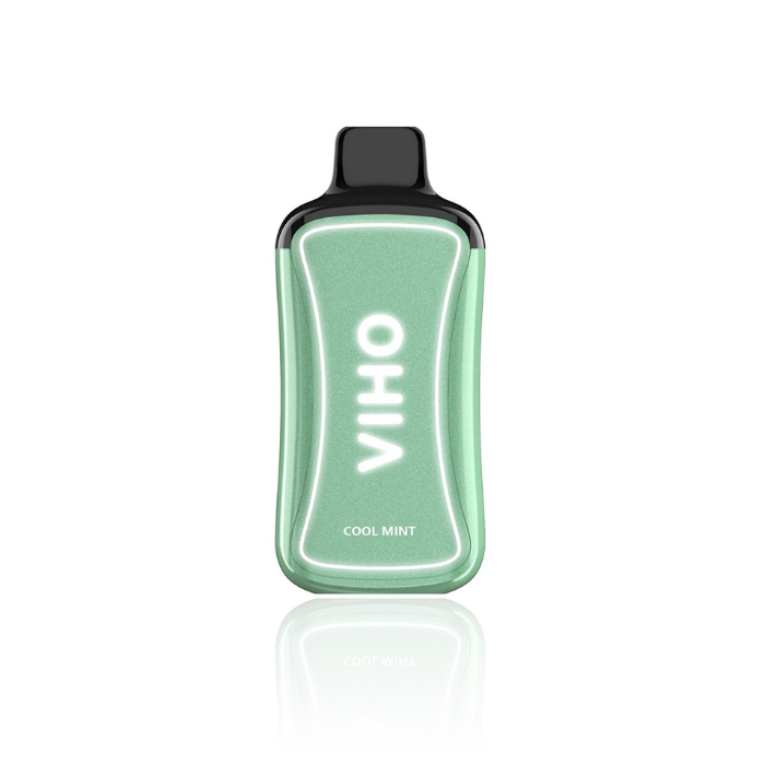VIHO Supercharge 20000 (Iced Flavors) VIHO Supercharge 20000 (Iced Flavors)