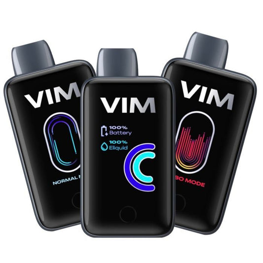 KUMI Collection - 10000 Puff 5% Nicotine Vapes KUMI Collection - 10000 Puff 5% Nicotine Vapes