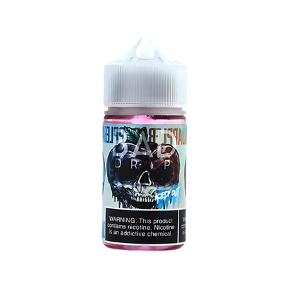 Bad Drip E-Liquids