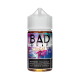 Bad Drip E-Liquids