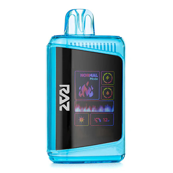 best cartridge vape 15 Best Weed Vapes of 2024 Will Take You Higher Than Ever