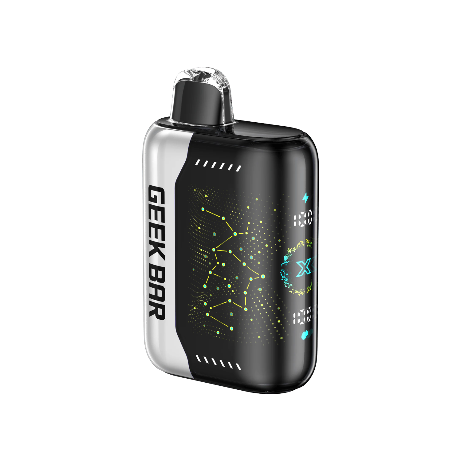 geek bar distributors near me Geek Bar Vapes Wholesale main image 1