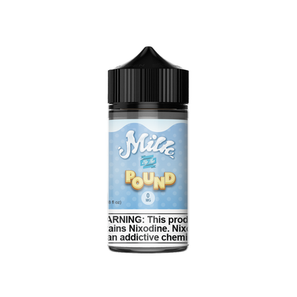 blueberry pound cake vape flavor By The Pound blueberry pound cake vape flavor By The Pound