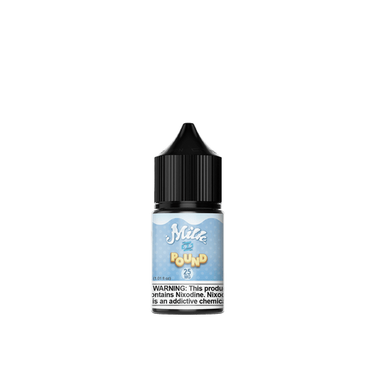 By The Pound E-Liquid By The Pound E-Liquid