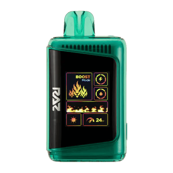 Raz Vape Manual How To Use RAZ Vape | Simple Step-by-Step Guide Switch On Bottom How To Use Australia Raz Vape Manual How To Use RAZ Vape | Simple Step-by-Step Guide Switch On Bottom How To Use Australia