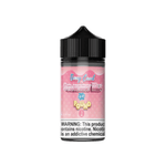 By The Pound - Berry Cereal in Strawberry Milk 100ml