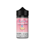By The Pound - Berry Cereal in Strawberry Milk 100ml