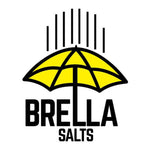 Brella Salts - Kiwi Cranberry Ice 30mL