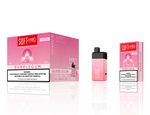 SWFT Mod - Bubble Gum 5%