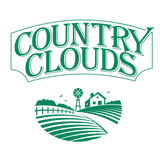 Country Clouds - Tobacco 30mL