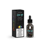 One Up - Churros and Cereal 100mL