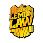 Lemon Law - Raspberry Lemonade 30mL