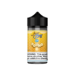 Lemon Berry By the Pound