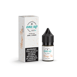 One up Salt - Mango Ice 30mL