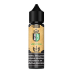 Coheiba - Menthol 60ML