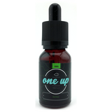 One Up - RASPADO