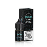 One Up Salt - Reign Berry 30mL