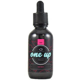 One Up - SOUR BELTS