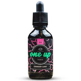 One Up - STRAWBERRY GUMMY