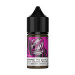 Lemon Law - Raspberry Lemonade 30mL