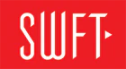 SWFT Mod - Strawberry Lush Ice 5%