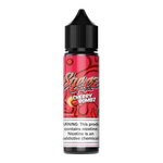 Sqeez - Cherry Bombz - 60mL