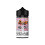Sqeez - Berry 100mL