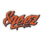 Sqeez - Cherry Bombz - 60mL