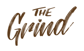 The Grind - Night Cap 30mL