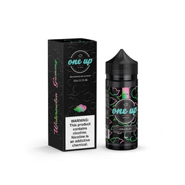Watermelon Gummy - One Up