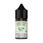 Country Clouds - Corn Bread Pudding (C.B.P) 30mL