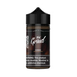 The Grind - Chino 100mL