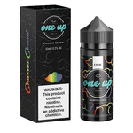 One Up - Churros and Cereal 60mL / 100mL