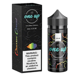 One Up - Churros and Cereal 100mL