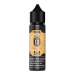 Coheiba - #19 Tobacco 60ML