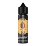 Coheiba - #19 Tobacco 60ML