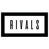 one up rivals Melon-Dew