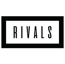 one up rivals Melon-Dew